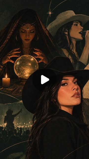 Ana Castela, fama e direito de imagem